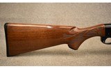 Remington ~ Speedmaster Model 552 ~ .22 Short, Long, Long Rifle - 2 of 14