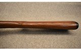 Remington ~ Speedmaster Model 552 ~ .22 Short, Long, Long Rifle - 11 of 14