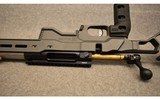 Savage Arms ~ Model 110 Precision ~ 6.5 Creedmoor - 11 of 13