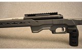 Savage Arms ~ Model 110 Precision ~ 6.5 Creedmoor - 6 of 13