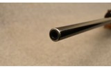 Remington ~ Model 700 ~ .30-06 Springfield - 13 of 14