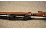 Remington ~ Model 700 ~ .30-06 Springfield - 12 of 14