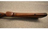Remington ~ Model 700 ~ .30-06 Springfield - 10 of 14