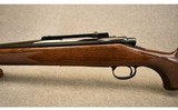 Remington ~ Model 700 ~ .30-06 Springfield - 6 of 14