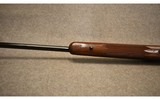 Remington ~ Model 700 ~ .30-06 Springfield - 8 of 14