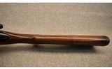 Remington ~ Model 700 ~ .30-06 Springfield - 11 of 14