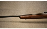 Remington ~ Model 700 ~ .30-06 Springfield - 7 of 14
