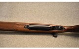 Remington ~ Model 700 ~ .30-06 Springfield - 9 of 14