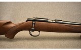 Kimber of Oregon ~ Model 82 ~ .22 Long Rifle - 3 of 14