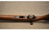 Kimber of Oregon ~ Model 82 ~ .22 Long Rifle - 9 of 14