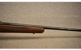 Kimber of Oregon ~ Model 82 ~ .22 Long Rifle - 4 of 14