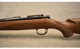 Kimber of Oregon ~ Model 82 ~ .22 Long Rifle - 6 of 14