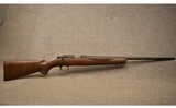 Kimber of Oregon ~ Model 82 ~ .22 Long Rifle - 1 of 14