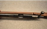 Kimber of Oregon ~ Model 82 ~ .22 Long Rifle - 12 of 14