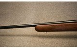 Kimber of Oregon ~ Model 82 ~ .22 Long Rifle - 7 of 14