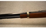 Henry Repeating Arms ~ .44 Remington Magnum or .44 Special - 7 of 14