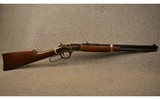 Henry Repeating Arms ~ .44 Remington Magnum or .44 Special - 1 of 14