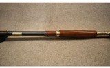 Henry Repeating Arms ~ .44 Remington Magnum or .44 Special - 8 of 14