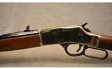 Henry Repeating Arms ~ .44 Remington Magnum or .44 Special - 6 of 14
