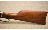Henry Repeating Arms ~ .44 Remington Magnum or .44 Special - 5 of 14