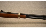 Henry Repeating Arms ~ .44 Remington Magnum or .44 Special - 4 of 14