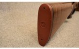 Sturm Ruger ~ No 1 ~ .270 Winchester - 13 of 13