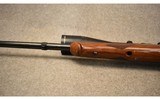 Sturm Ruger ~ No 1 ~ .270 Winchester - 8 of 13
