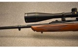 Sturm Ruger ~ No 1 ~ .270 Winchester - 7 of 13