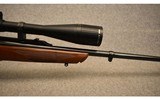 Sturm Ruger ~ No 1 ~ .270 Winchester - 4 of 13