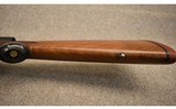 Sturm Ruger ~ No 1 ~ .270 Winchester - 10 of 13