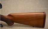 Sturm Ruger ~ No 1 ~ .270 Winchester - 5 of 13