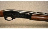 Remington ~ Model 1100 ~ .410 Gauge - 3 of 14