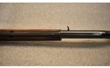 Remington ~ Model 1100 ~ .410 Gauge - 12 of 14