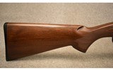 Remington ~ Model 1100 ~ .410 Gauge - 2 of 14