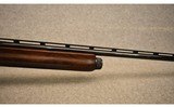Remington ~ Model 1100 ~ .410 Gauge - 4 of 14