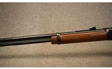 Winchester ~ Model 9422 XTR ~ .22 Short, Long, Long Rifle - 7 of 14