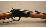 Winchester ~ Model 9422 XTR ~ .22 Short, Long, Long Rifle - 3 of 14