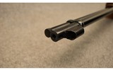 Winchester ~ Model 9422 XTR ~ .22 Short, Long, Long Rifle - 13 of 14