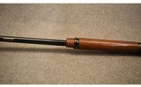 Winchester ~ Model 9422 XTR ~ .22 Short, Long, Long Rifle - 8 of 14