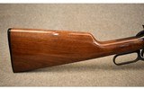 Winchester ~ Model 9422 XTR ~ .22 Short, Long, Long Rifle - 2 of 14