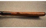 Winchester ~ Model 9422 XTR ~ .22 Short, Long, Long Rifle - 11 of 14