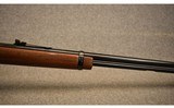 Winchester ~ Model 9422 XTR ~ .22 Short, Long, Long Rifle - 4 of 14