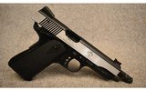 German Sport Gun ~ GSG-1911 ~ .22 Long Rifle - 3 of 3