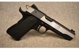 German Sport Gun ~ GSG-1911 ~ .22 Long Rifle - 1 of 3
