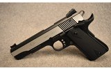 German Sport Gun ~ GSG-1911 ~ .22 Long Rifle - 2 of 3