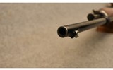 Winchester ~ Model 07 Self Loading Rifle ~ .351Winchester Self Loading - 13 of 14