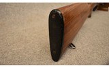 Winchester ~ Model 07 Self Loading Rifle ~ .351Winchester Self Loading - 14 of 14