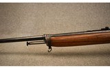Winchester ~ Model 07 Self Loading Rifle ~ .351Winchester Self Loading - 7 of 14