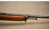 Winchester ~ Model 07 Self Loading Rifle ~ .351Winchester Self Loading - 4 of 14