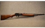 Winchester ~ Model 07 Self Loading Rifle ~ .351Winchester Self Loading - 1 of 14
